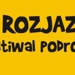 rozjazdy